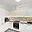 Pronájem bytu 2+kk 54 m² Praha Hloubětín, Saarinenova