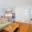 Pronájem bytu 3+kk 77 m² Praha Hloubětín, Waltariho