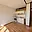 Pronájem bytu 2+kk 41 m² Žatec, Lípová