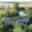 Prodej hotelu a penzionu 996 m² Karle