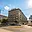 Prodej bytu 3+1 78 m² Praha Vršovice, Gruzínská