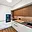 Pronájem bytu 2+kk 54 m² Praha Hloubětín, Waltariho
