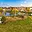 Prodej stavební parcely 608 m² Praha Šeberov, K Újezdu