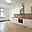Pronájem bytu 3+1 86 m² Praha Holešovice, Argentinská