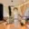 Pronájem obchodu 52 m² Praha Smíchov, Zborovská