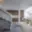 Prodej bytu 3+kk 108 m² Praha Nové Město, Legerova