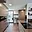 Prodej bytu 5+kk 317 m² Praha Radlice, Radlická