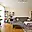 Prodej bytu 3+1 78 m² Praha Letňany, Ostravská