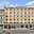 Prodej bytu 3+1 72 m² Praha Nové Město, Vyšehradská
