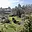 Prodej stavební parcely 2 725 m² Slaný