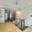 Prodej bytu 2+1 72 m² Praha Vysočany, Kolbenova