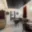 Pronájem restaurace 105 m² Praha Vršovice, Bulharská