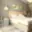 Prodej bytu 2+kk 51 m² Praha Žižkov
