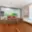 Prodej bytu 3+kk 102 m² Praha Michle, Magistrů