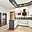 Prodej rodinného domu 410 m² Kladno, Rooseveltova