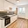 Pronájem bytu 2+1 59 m² Blatná, Šilhova