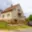 Prodej rodinného domu 335 m² Kamenné Žehrovice, Horní