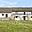 Prodej rodinného domu 244 m² Sedlčany Třebnice