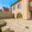 Prodej rodinného domu 370 m² Slaný