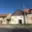 Prodej ostatní nemovitosti 43 m² Kobylí