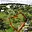 Prodej stavební parcely 748 m² Nebovidy