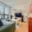 Prodej bytu 1+kk a garsoniéry 32 m² Brno Husovice, náměstí Republiky