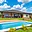 Prodej rodinného domu 260 m² Hajany