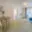 Prodej bytu 3+1 65 m² Kladno, Brjanská