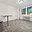 Pronájem bytu 1+kk a garsoniéry 25 m² Brno Komín, Součkova