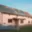 Prodej rodinného domu 140 m² Pšov Borek
