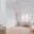 Pronájem bytu 1+kk a garsoniéry 23 m² Praha Dejvice, Božkova
