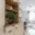 Prodej bytu 3+kk 64 m² Kladno Kročehlavy, gen. Píky