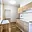 Pronájem bytu 2+1 39 m² Kladno, Čechova