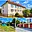 Prodej bytu 3+1 62 m² Blatná, Šilhova
