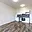 Pronájem bytu 2+kk 34 m² Kladno Kročehlavy, Humna