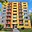 Pronájem bytu 1+kk a garsoniéry 24 m² Blatná, Nerudova