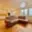 Pronájem bytu 3+kk 78 m² Brno Královo Pole, Vodova