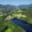 Prodej stavební parcely 1 666 m² Mníšek