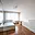 Pronájem bytu 1+kk a garsoniéry 25 m² Praha Záběhlice, Narcisová