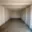 Prodej garáže 19 m² Brno