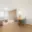 Prodej bytu 3+kk 82 m² Slaný, Vítězná