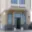 Pronájem obchodu 24 m² Brno Černovice, Olomoucká