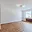 Pronájem bytu 2+1 51 m² Kladno, Čechova
