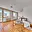 Prodej bytu 1+1 35 m² Praha Krč, Murgašova