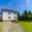 Prodej rodinného domu 175 m² Ondřejov Třemblat, Hlavní