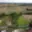 Prodej stavební parcely 4 544 m² Zbýšov