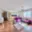 Prodej rodinného domu 132 m² Sudoměřice