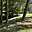 Prodej stavební parcely 880 m² Nová Ves