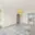 Prodej bytu 3+kk 59 m² Praha Nusle, Maroldova