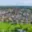 Prodej stavební parcely 751 m² Praha Újezd nad Lesy, Domanovická